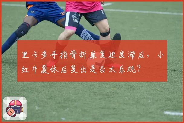 里卡多手指骨折康复进度滞后,小红牛夏休后复出是否太乐观?