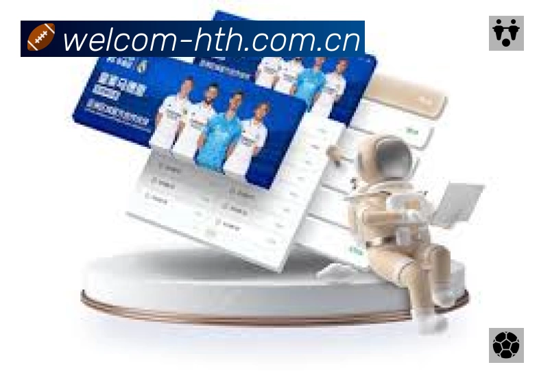 热门推荐与专题